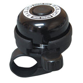 CatEye - PB-600 Super Mini Bell Bells and Horns _ Unite - B1keparts.com